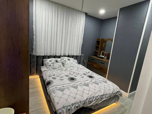 直里沙尔塔瓦街待售公寓 — 来自开发商和业主的房地产搜索引擎 GEOLN.COM. 照片 2