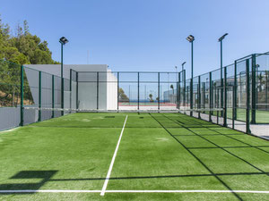 公寓 2 卧室 103 m² 在 Mirador de Estepona, 西班牙 — 来自开发商和业主的房地产搜索引擎 GEOLN.COM. 照片 29