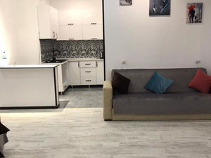 宽敞的公寓 — 来自开发商和业主的房地产搜索引擎 GEOLN.COM. 照片 4