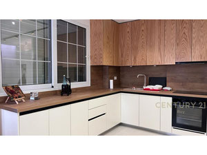 Apartments by the sea in sunny Albania — Find off-plan property or real estate resale directly from developers and owners GEOLN.COM. Photo 14