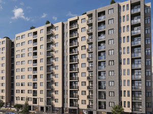 Propiedad en venta en Shermadini St, 27 — mira el buscador inmobiliario GEOLN.COM. Foto 2