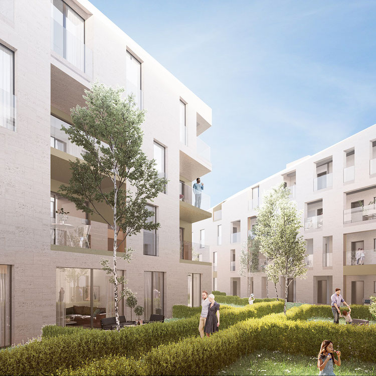 房地产在 BELLECOUR — look at the real estate search engine GEOLN.COM. 照片 1