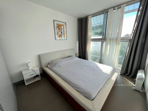 קרוב לעיר העתיקה, נוף פתוח לים — חיפוש נדל"ן מפרטי ומקבלן GEOLN.COM. תמונה 9