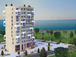 房地产在 A. Sector — look at the real estate search engine GEOLN.COM. 照片 3