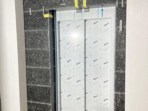 出售库塔伊西的公寓 — 来自开发商和业主的房地产搜索引擎 GEOLN.COM. 照片 2