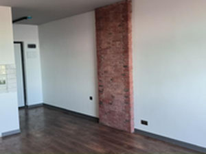 在黑海塔出售的公寓 — 来自开发商和业主的房地产搜索引擎 GEOLN.COM. 照片 7