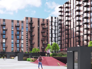 房地产在  Avalon — look at the real estate search engine GEOLN.COM. 照片 3