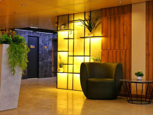 Квартира на продажу в Батуми — Поисковик недвижимости от застройщиков и собственников GEOLN.COM. Фото 2