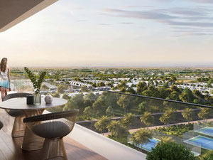 在ELO出售公寓 — 来自开发商和业主的房地产搜索引擎 GEOLN.COM. 照片 9