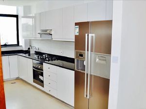 房地产在 Bright Corner — look at the real estate search engine GEOLN.COM. 照片 3