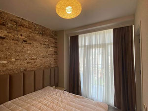 巴统公寓 — 来自开发商和业主的房地产搜索引擎 GEOLN.COM. 照片 6