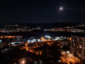 梦镇 — 来自开发商和业主的房地产搜索引擎 GEOLN.COM. 照片 8