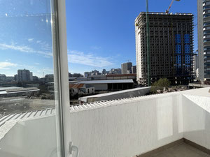 מכירה 1+1 — חיפוש נדל"ן מפרטי ומקבלן GEOLN.COM. תמונה 7