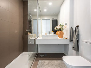 公寓 3 卧室 111 m² 在 Cancelada, 西班牙 — 来自开发商和业主的房地产搜索引擎 GEOLN.COM. 照片 6