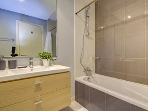 Nieruchomości w Damac Hills – Golf Vista — spójrz na wyszukiwarkę nieruchomości GEOLN.COM. Zdjęcie 9