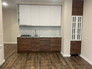 碧居待售公寓 — 来自开发商和业主的房地产搜索引擎 GEOLN.COM. 照片 4