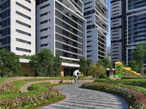 Нерухомість в Ramot Hasharon — дивіться на пошуковику нерухомості GEOLN.COM. Фото 3