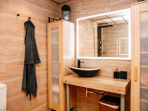 公寓 2 卧室 160 m² 在波多黎各巴努斯, 西班牙 — 来自开发商和业主的房地产搜索引擎 GEOLN.COM. 照片 10