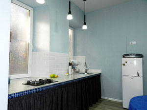 3房出售 — 来自开发商和业主的房地产搜索引擎 GEOLN.COM. 照片 4