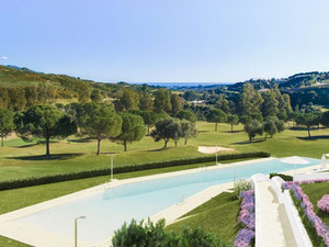 公寓 2 卧室 100 m² 在 La Cala Golf, 西班牙 — 来自开发商和业主的房地产搜索引擎 GEOLN.COM. 照片 23