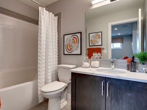 Immobilien in Dawson's Landing — Schauen Sie sich die Immobiliensuchmaschine GEOLN.COM an. Foto 9