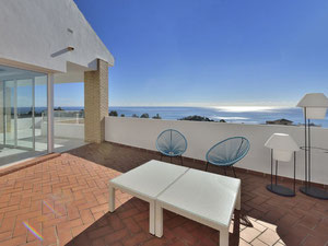 别墅 4 卧室 352 m² 在托雷穆埃尔, 西班牙 — 来自开发商和业主的房地产搜索引擎 GEOLN.COM. 照片 15