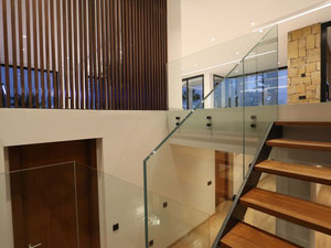 ვილა 4 საძინებელი 854 მ² კაბოპინოში, ესპანეთი — უძრავი ქონების ყიდვა და მფლო ბელებისგან GEOLN.COM. ფოტო 45