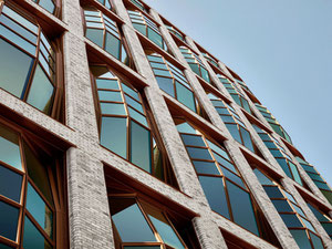 房地产在 Lantern House — look at the real estate search engine GEOLN.COM. 照片 4