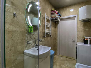 公寓 — 来自开发商和业主的房地产搜索引擎 GEOLN.COM. 照片 5