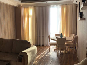 Квартира — Пошуковик нерухомості від забудовників і власників GEOLN.COM. Фото 2