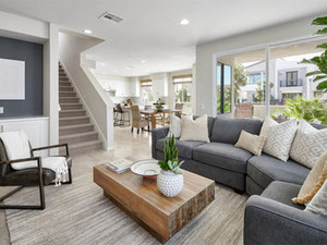 عقار للبيع في Modo at Novel Park — انظر إلى محرك البحث العقاري GEOLN.COM. صورة فوتوغرافية 6