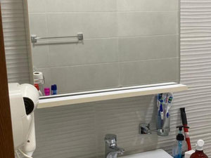 三房公寓出售 — 来自开发商和业主的房地产搜索引擎 GEOLN.COM. 照片 10