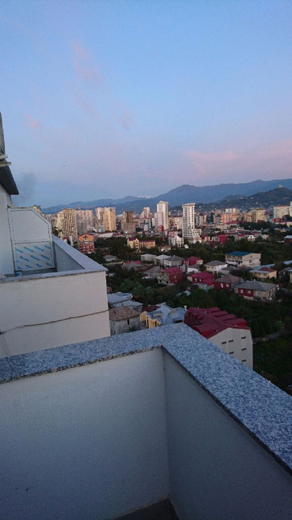 Квартира біля моря — Пошуковик нерухомості від забудовників і власників GEOLN.COM. Фото 1