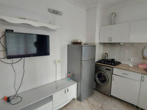 两室公寓出售 — 来自开发商和业主的房地产搜索引擎 GEOLN.COM. 照片 7