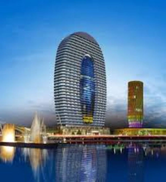 联盟宫工作室 — 来自开发商和业主的房地产搜索引擎 GEOLN.COM. 照片 1