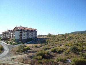 房地产在 Butterfly — look at the real estate search engine GEOLN.COM. 照片 7