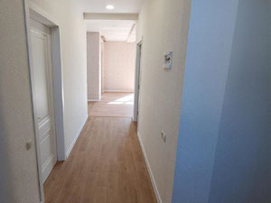 私房Digomi 1-9 — 来自开发商和业主的房地产搜索引擎 GEOLN.COM. 照片 11