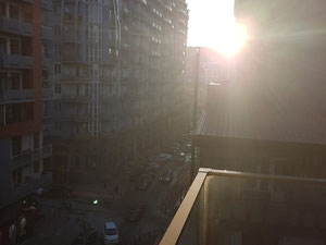 4房公寓出售 — 来自开发商和业主的房地产搜索引擎 GEOLN.COM. 照片 7