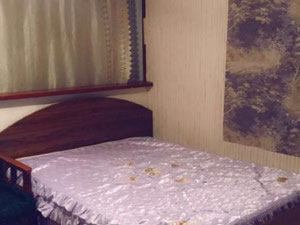 1 кімнатна квартира в Чугуреті. Недорога квартира в Тбілісі, Чугуреті — Пошуковик нерухомості від забудовників і власників GEOLN.COM. Фото 2