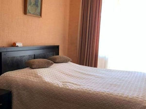 巴统的大公寓 — 来自开发商和业主的房地产搜索引擎 GEOLN.COM. 照片 18