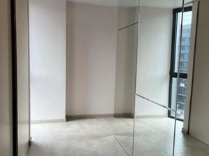 Продаётся новая квартира под ключ в премиюм комплексе, Tropical Gardens. — Поисковик недвижимости от застройщиков и собственников GEOLN.COM. Фото 6