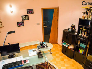 斯洛文尼亚、马里博尔、佩克雷郊区的别墅 — 来自开发商和业主的房地产搜索引擎 GEOLN.COM. 照片 11