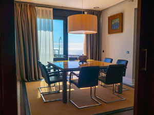 别墅 5 间卧室 585 平方米，位于西班牙洛斯蒙特罗斯 — 来自开发商和业主的房地产搜索引擎 GEOLN.COM. 照片 13