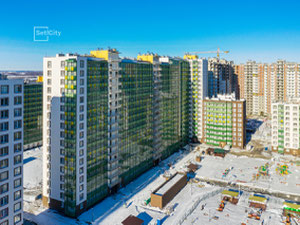 房地产在 Greenland 2 — look at the real estate search engine GEOLN.COM. 照片 6