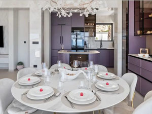 НОВА ЭЛIТНА ВІЛЛА НЕДАЛЕКО ВІД СПЛІТУ — Пошуковик нерухомості від забудовників і власників GEOLN.COM. Фото 8