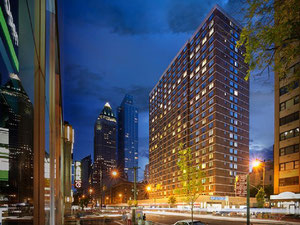 房地产在 Fifty Third and Eighth — look at the real estate search engine GEOLN.COM. 照片 2