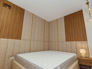 出售3房公寓 — 来自开发商和业主的房地产搜索引擎 GEOLN.COM. 照片 8