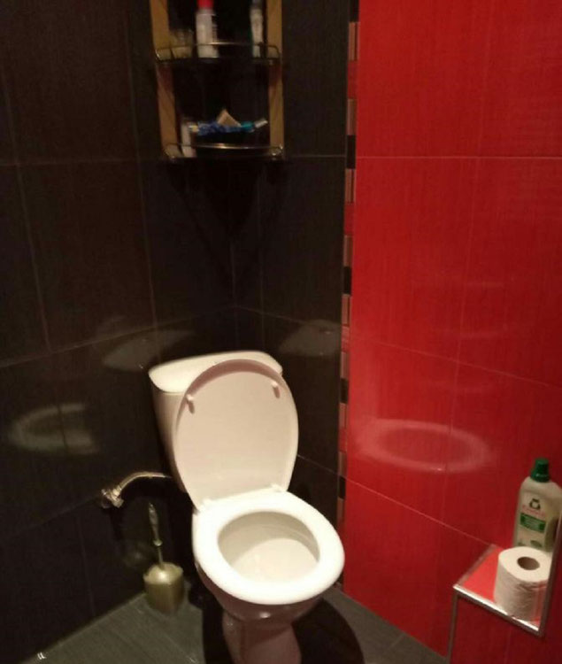 Mukhiani'de 4 odalı daire. Tiflis'te bir daire satın al, Mukhiani — Sahiplerden yada inşaatcilardan mülkiyet arama GEOLN.COM. Fotoğraf 1