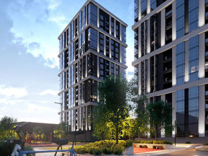 房地产在 Avalon Up — look at the real estate search engine GEOLN.COM. 照片 6