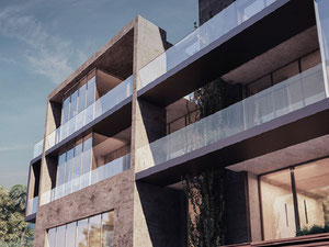 Real estate in 213 West Golf — look at the real estate search engine GEOLN.COM. Photo 3